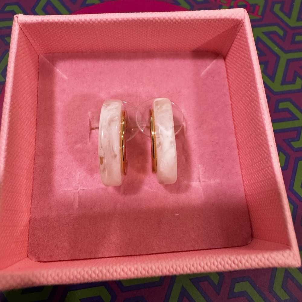 Rebecca Minkoff Earrings